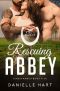 [King's Ranch 06] • Rescuing Abbey